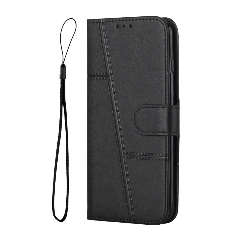 Capa Honor 600 Smart Style Business
