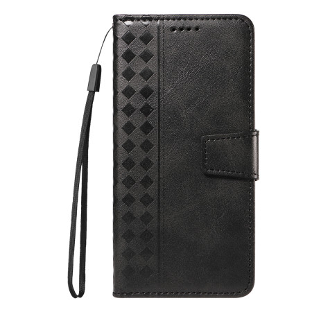 Capa para Xiaomi 17T com...