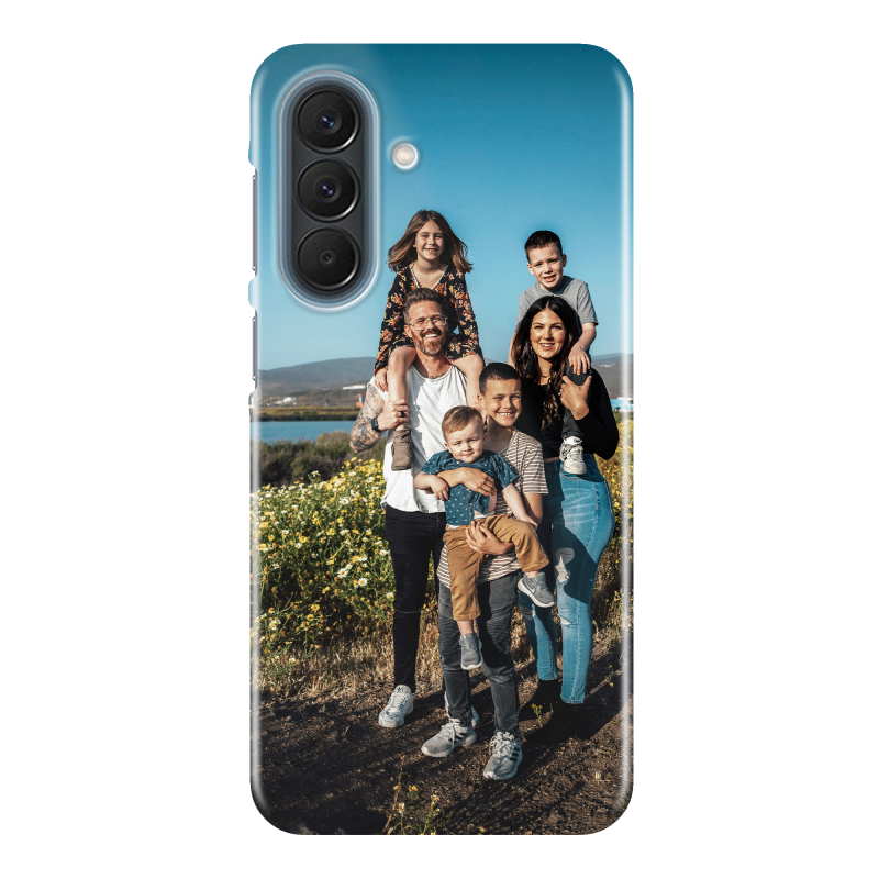 Capa personalizada para o Samsung Galaxy A57 5G