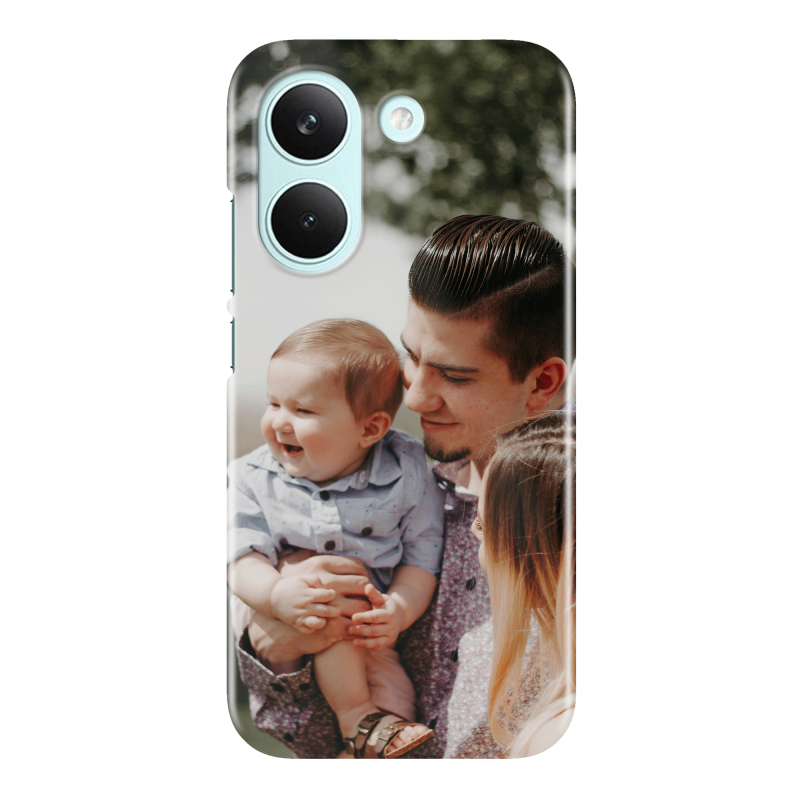Capa personalizada para o Poco X8 Pro 5G