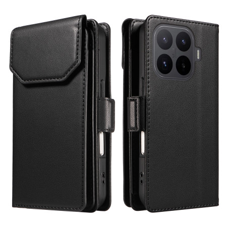Capa para Xiaomi 17T Pro...