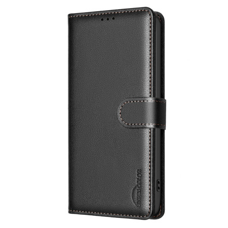 Capa para Xiaomi 17T BINFEN...