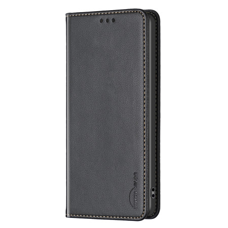 Capa Flip para Xiaomi 17T...