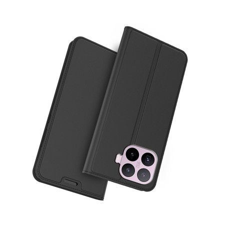 Capa Flip para Xiaomi 17T...