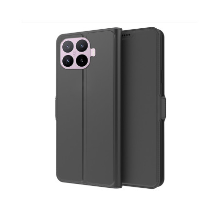 Capa para Xiaomi 17T Pro...