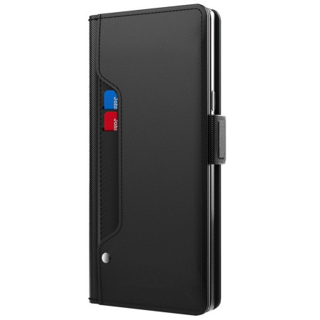 Capa para Xiaomi 17T Pro...