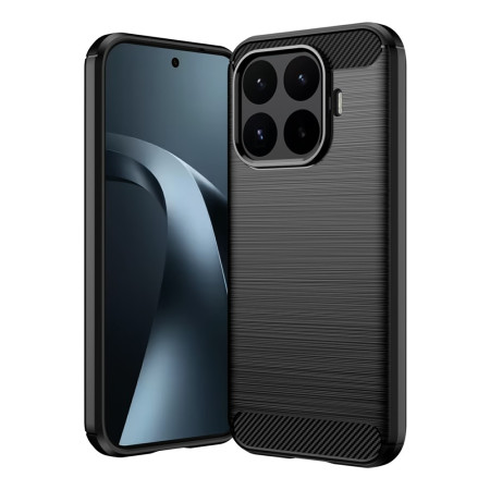 Capa para Xiaomi 17T em...