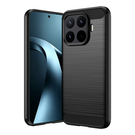 Capa para Xiaomi 17T Pro em...