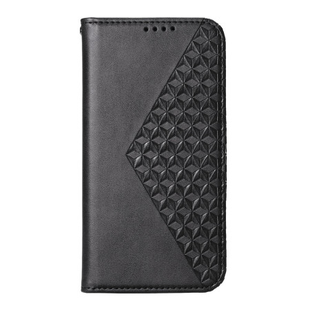 Capa para Xiaomi 17T com...