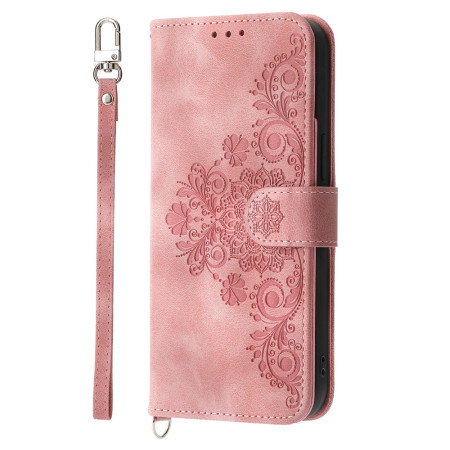 Capa para Xiaomi 17T com...