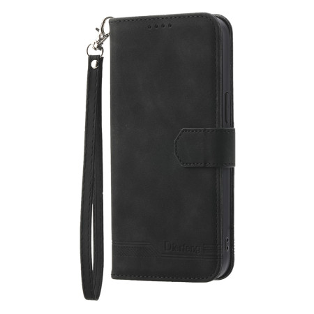 Capa para Xiaomi 17T Pro da...