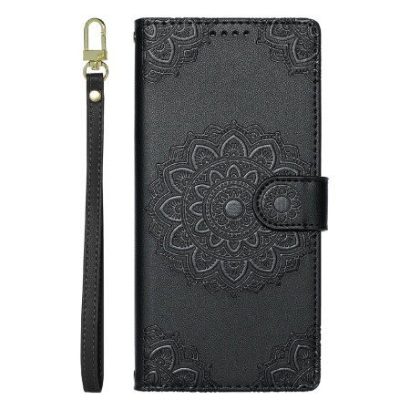 Capa para Xiaomi 17T Pro...