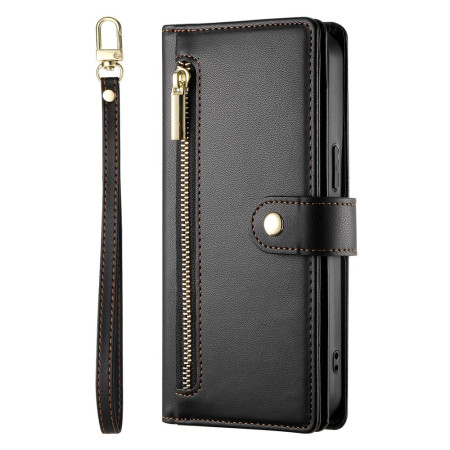 Capa para Xiaomi 17T com...