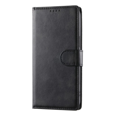 Capa Xiaomi 17T Pro...