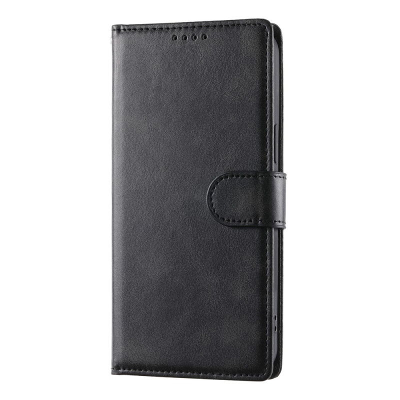 Capa Xiaomi 17T Pro Monocromática