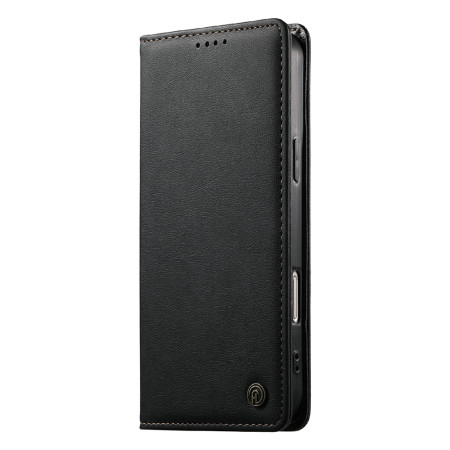 Capa para Xiaomi 17T em...