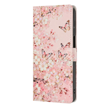 Capa para Xiaomi 17T com...