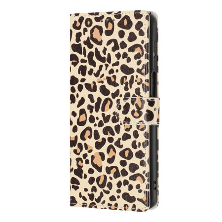 Capa para Xiaomi 17T com...
