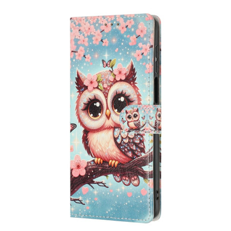 Capa para Xiaomi 17T com...