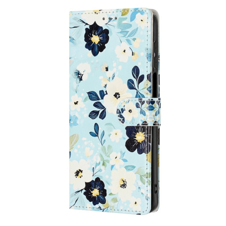Capa para Xiaomi 17T com...
