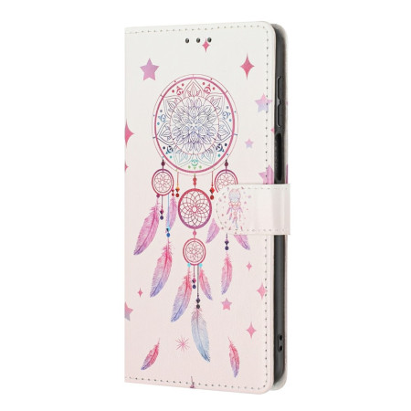 Capa para o Xiaomi 17T Pro...