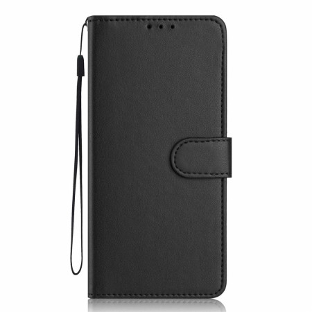 Capa para Xiaomi 17T em...