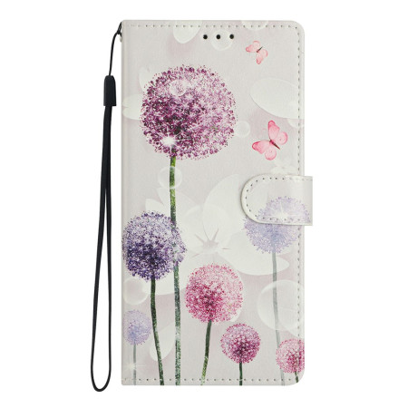 Capa para o Xiaomi 17T Pro...