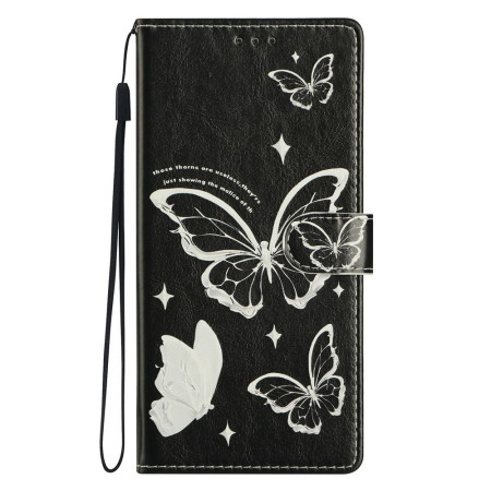 Capa para Xiaomi 17T Pro...