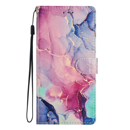 Capa para Xiaomi 17T Pro em...