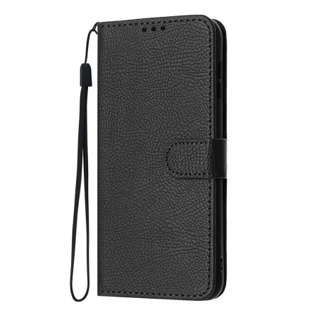 Capa para o Xiaomi 17T com...