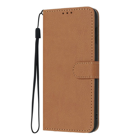 Housse Xiaomi 17T Pro...