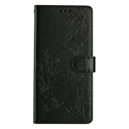 Capa para Xiaomi 17T com...