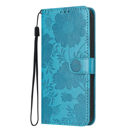 Capa para Xiaomi 17T com...