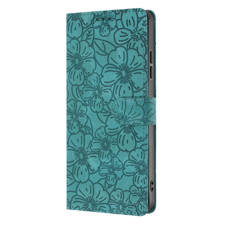 Capa para Xiaomi 17T com...