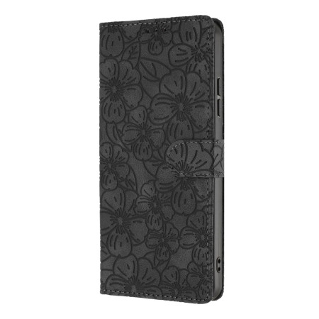 Capa para o Xiaomi 17T Pro...
