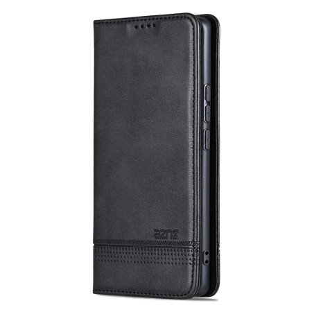 Capa Flip para Xiaomi 17T...