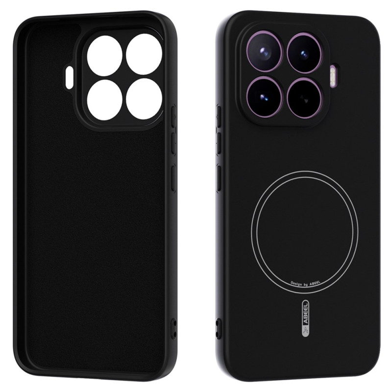 Capa magnética ABEEL para o Xiaomi 17T Pro
