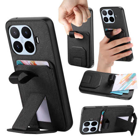 Capa Xiaomi 17T ProTexture...