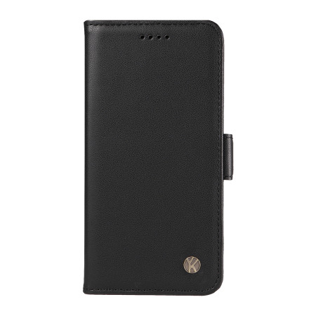 Capa para Xiaomi 17T Pro YKATU