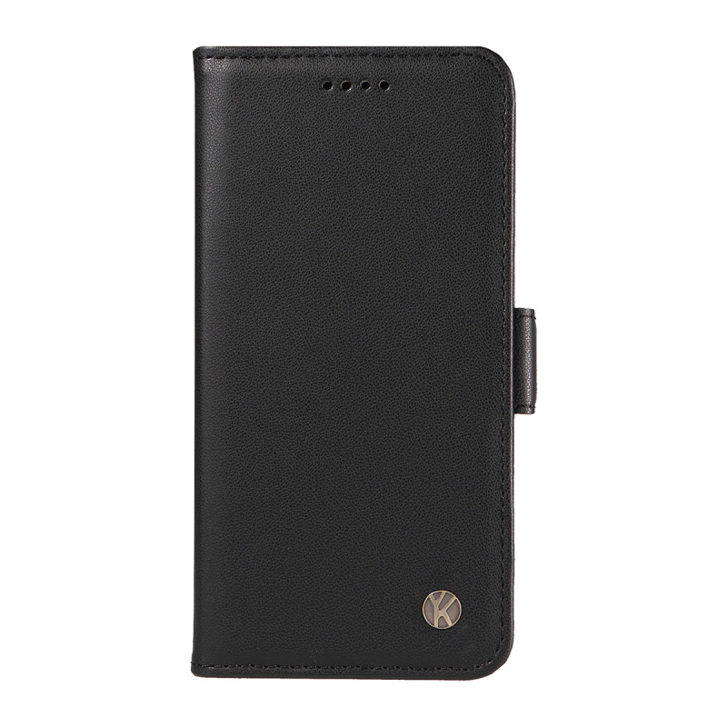 Capa para Xiaomi 17T Pro YKATU