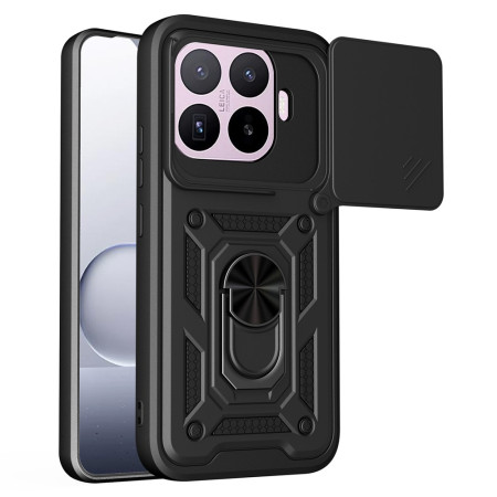 Capa para Xiaomi 17T com...
