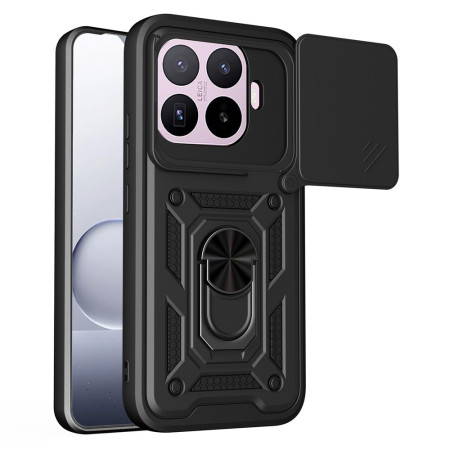 Capa para Xiaomi 17T Pro...