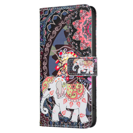 Capa para Xiaomi 17T com...