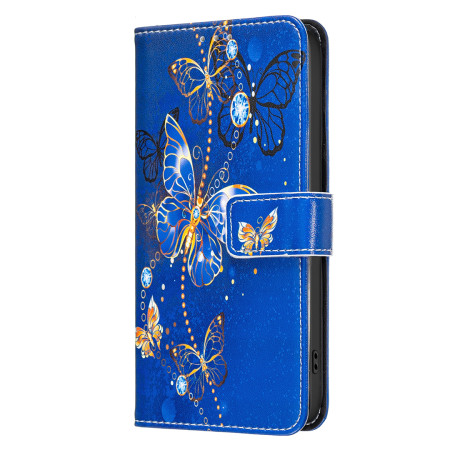 Capa para o Xiaomi 17T com...