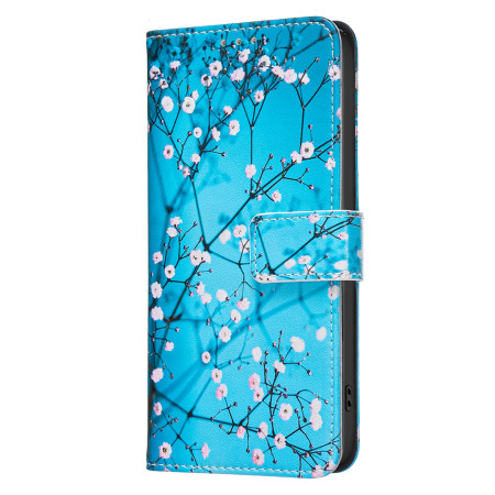 Capa para o Xiaomi 17T com...