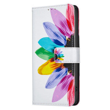 Capa para Xiaomi 17T Pro...