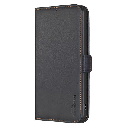 Capa para Xiaomi 17T com...