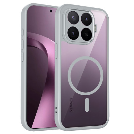 Coque Xiaomi 17T Magnétique...
