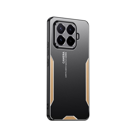 Capa para Xiaomi 17T com...