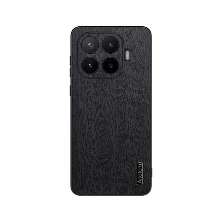 Capa para Xiaomi 17T com...